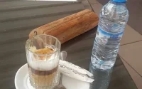 Maroc : l'explosion des prix dans les cafés et restaurants indigne