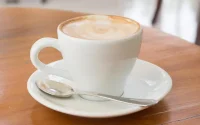 Maroc : souriez, le prix du café va augmenter !