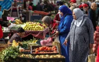 Maroc : voici les villes où les prix ont augmenté (et baissé)