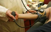 Maroc : pas d'augmentation des prix des consultations médicales