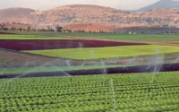 Le Maroc remporte le prix Energy Globe 2021