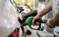 Pétrole moins cher, essence plus chère : le paradoxe marocain