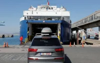 Les MRE dénoncent la hausse des prix des billets de bateau