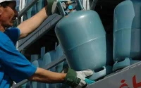 Maroc : très (très) cher gaz