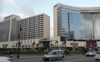 Immobilier à Tanger : quelle est la tendance en cette fin d'année ?