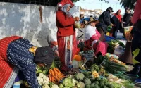 Maroc : voici les villes où les prix ont augmenté (et baissé)