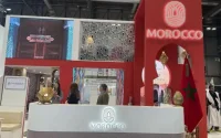 Le Maroc consacré « meilleure destination durable émergente » (Photos)