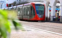 Casablanca serre la vis : augmentation des tarifs et des amendes