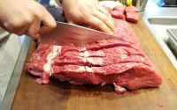 Maroc : les prix de la viande rouge s'envolent, les consommateurs grognent