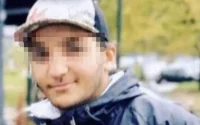 L'affaire Adil : un report à janvier suite à des révélations
