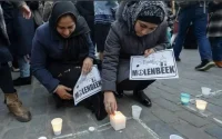 Attentats à Bruxelles : le procès prévu en octobre 2022