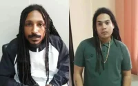 Du nouveau dans l'affaire de la fusillade du café « La Crème » à Marrakech