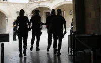 Espagne : un homme risque 21 ans de prison pour le meurtre d'un Marocain