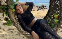 Meurtre du mari de Rym Fikri : Reda Abakrim devant la justice
