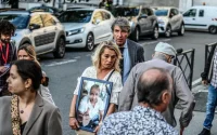 Affaire Monguillot : un accusé marocain expulsé avant son procès