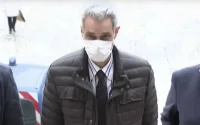 Affaire Omar Raddad : vers une révision du procès ?