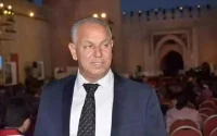 Corruption au Maroc : 8 ans de prison pour le député Rachid El Fayek