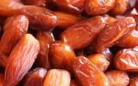 Production de dattes : le Maroc revoit ses ambitions à la hausse