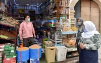 Maroc : flambée des prix des produits alimentaires à la veille du Ramadan