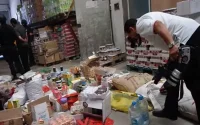 Un réseau déverse des produits avariés dans les marchés de Casablanca