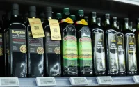 Des Marocains appellent au boycott des produits espagnols