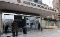 Espagne : un enseignant condamné pour insultes racistes envers un Marocain