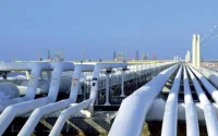 Le projet gazoduc Maroc-Nigeria avance
