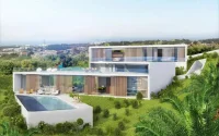 Tanger : Les promoteurs immobiliers sous pression