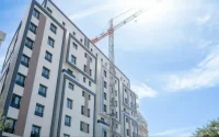 Un investisseur perd 151 000 euros après un projet immobilier au Maroc