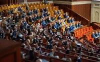 Maroc : le Projet de Loi de Finances 2022 voté
