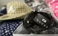 Contrefaçon de vêtements : le Maroc serre la vis