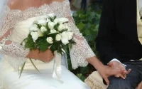Maroc : elle se suicide après une promesse de mariage non tenue