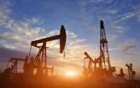 Une société israélienne veut investir dans l'exploration du gaz naturel au Sahara marocain