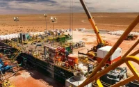 SDX Energy : les opérations de forage freinées par la crise Covid-19