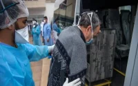 Protection sociale généralisée : le Maroc 1ᵉʳ sur le continent