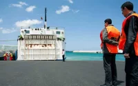 Entrée au Maroc : le protocole maritime allégé