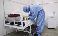 Covid-19 au Maroc : les médecins invités au respect strict du protocole thérapeutique