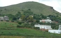 Nouveau séisme dans le Nord du Maroc