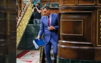 Sahara : le PP et le parti socialiste espagnol soutiennent le plan marocain