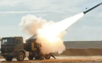 Le Maroc modernise son armée : le PULS israélien, un choix stratégique ?