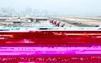 Le Qatar classe le Maroc dans la liste jaune
