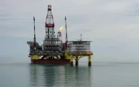 Gaz au Maroc : résultats « extrêmement encourageants » à Lixus