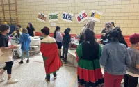 Marocains au Québec : menace ou atout pour le français ?