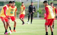 Maroc - Algérie : sur quelle chaine voir le match en direct et à quelle heure ?