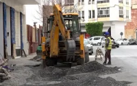 À Rabat, la colère monte contre les démolitions contestées