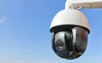 Rabat se dote d'un système de vidéosurveillance révolutionnaire
