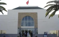 Rabat : un magistrat et son « samsar » condamnés pour corruption
