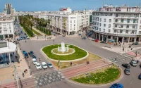 Sécheresse : crainte de pénurie d'eau à Rabat et Casablanca