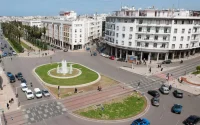 En vigueur à Rabat, le registre national de la population bientôt généralisé