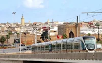 La gestion des waqfs par un juif marocain fait polémique